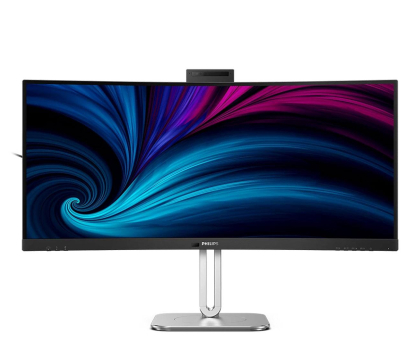 Monitor Philips 34B2U6603CH/00